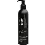 Dr Lucy Black & Silver - Shampoo For Dark Coat For Dogs - 250 Ml - (5905857021749)