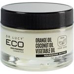 Dr Lucy Eco - Nourishing Butter For Dogs - 50 Ml - (5905857022241)