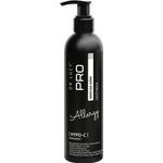 Dr Lucy Hypo C Sensitive Skin - Conditioner For Dogs - 250 Ml - (5905857022135)