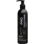 Dr Lucy Nutri Short Coat - Shampoo For Dogs - 250 Ml - (5905857021336)