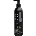 Dr Lucy Shine Short Hair - Dog Shampoo - 250 Ml - (5905857021329)