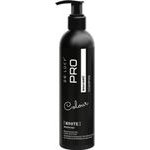 Dr Lucy White White Coat - Shampoo For Dogs - 250 Ml - (5905857021718)