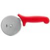 KOHE 101 Mm Pizza Cutter With Rotating blade, Assorted Colours - (KAPC-1104.1/Z)