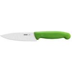 KOHE knife, 133 mm, Assorted Colours - (KA1149.1)