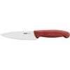 KOHE knife, 133 mm, Assorted Colours - (KA1149.1)