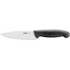 KOHE knife, 133 mm, Assorted Colours - (KA1149.1)