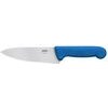 KOHE knife, 163 mm, Assorted Colours - (KA21106)