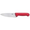 KOHE knife, 163 mm, Assorted Colours - (KA21106)