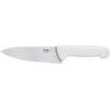 KOHE knife, 163 mm, Assorted Colours - (KA21106)