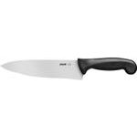 KOHE knife, 202 mm, Assorted Colours - (KA25108)