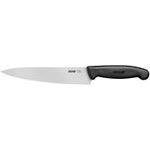 KOHE knife, 205 mm, Assorted Colours - (KA25208)
