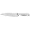 KOHE knife, 205 mm, Assorted Colours - (KA25208)