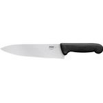 KOHE knife, 213 mm, Assorted Colours - (KA21108)