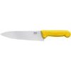 KOHE knife, 213 mm, Assorted Colours - (KA21108)