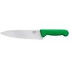 KOHE knife, 213 mm, Assorted Colours - (KA21108)