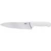 KOHE knife, 213 mm, Assorted Colours - (KA21108)