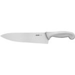 KOHE knife, 243 mm, Assorted Colours - (KA25110)