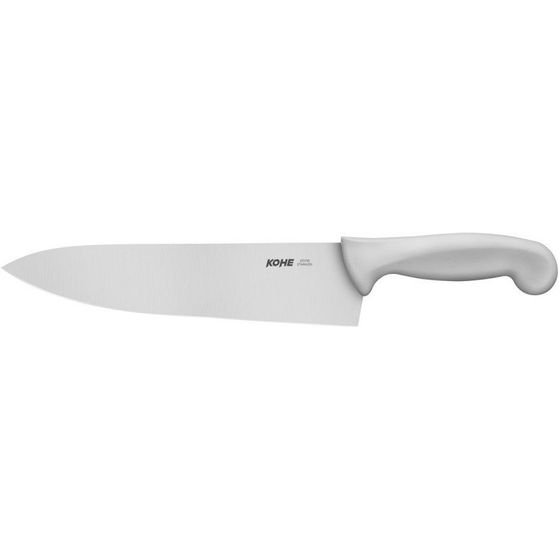 KOHE knife, 243 mm, Assorted Colours - (KA25110)