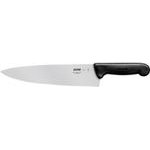 KOHE knife, 251 mm, Assorted Colours - (KA21110)