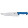KOHE knife, 251 mm, Assorted Colours - (KA21110)