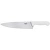KOHE knife, 251 mm, Assorted Colours - (KA21110)