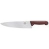 KOHE knife, 251 mm, Assorted Colours - (KA21110)