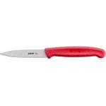 KOHE knife, 79 mm, Assorted Colours - (KA1131.1)