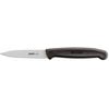 KOHE knife, 79 mm, Assorted Colours - (KA1131.1)