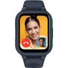 ICE-Watch Kids 4G 2.0, Blue (25269)