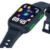 ICE-Watch Kids 4G 2.0, Blue (25269)