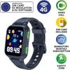 ICE-Watch Kids 4G 2.0, Blue (25269)