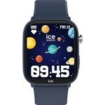 ICE-Watch Smart Junior 3.0, Blue (24547)