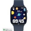 ICE-Watch Smart Junior 3.0, Blue (24547)