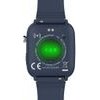 ICE-Watch Smart Junior 3.0, Blue (24547)