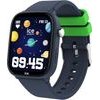 ICE-Watch Smart Junior 3.0, Blue (24547)