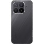Tactical Tpu Cover For Xiaomi 17T Pro Transparent - (57983131017)