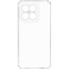Tactical Tpu Plyo Cover For Xiaomi 17 Max Transparent - (57983131057)