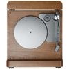 Muse �����-��������� MT-118A� �� Usb & Bluetooth Wooden - (MT-118 AT)