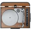 Muse �����-��������� MT-208A� �� Usb & Bluetooth - (MT-208 AT)