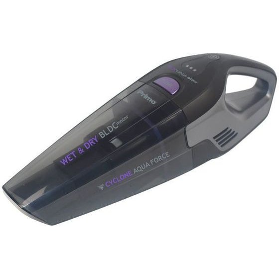 Primo �������� ���������������� Bldc ����� ������� 22.2V - 200W �������-��� - (PRVC-40571)