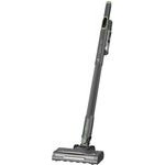 Primo ������ 2��1 Apollo Slim ���������������� Bldc 14.8V - 200W �������-������� - (PRVC-40572)