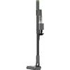 Primo ������ 2��1 Apollo Slim ���������������� Bldc 14.8V - 200W �������-������� - (PRVC-40572)