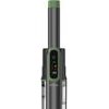 Primo ������ 2��1 Apollo Slim ���������������� Bldc 14.8V - 200W �������-������� - (PRVC-40572)