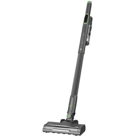 Primo ������ 2��1 Apollo Slim ���������������� Bldc 14.8V - 200W �������-������� - (PRVC-40572)