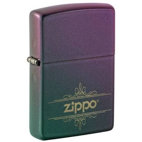 Zippo Luxury Design - (48079)