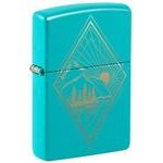Zippo Outdoor Design - (48473)