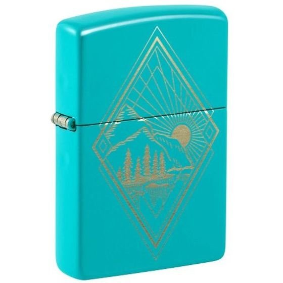 Zippo Outdoor Design - (48473)