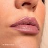 Mia Cosmetics Wet Flow Rich & Shine Lipstick 05 French Touch 4gr - (1893)