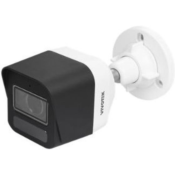 VIVOTEK IB9380-HTV-V2 - (VIO100000378)