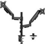 Powertech ���� �������� ��� 2x ������ 17-32'', ��� 9kg - (PT-1628)